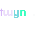 Twync logo