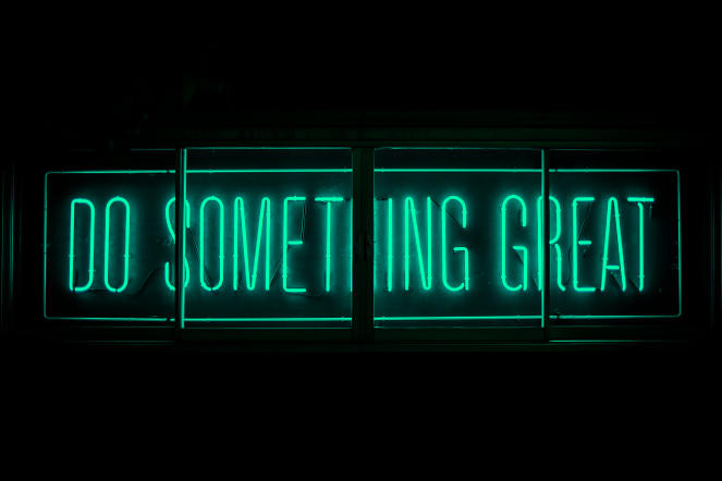 do_something_great