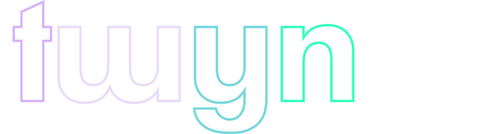 Logo twync